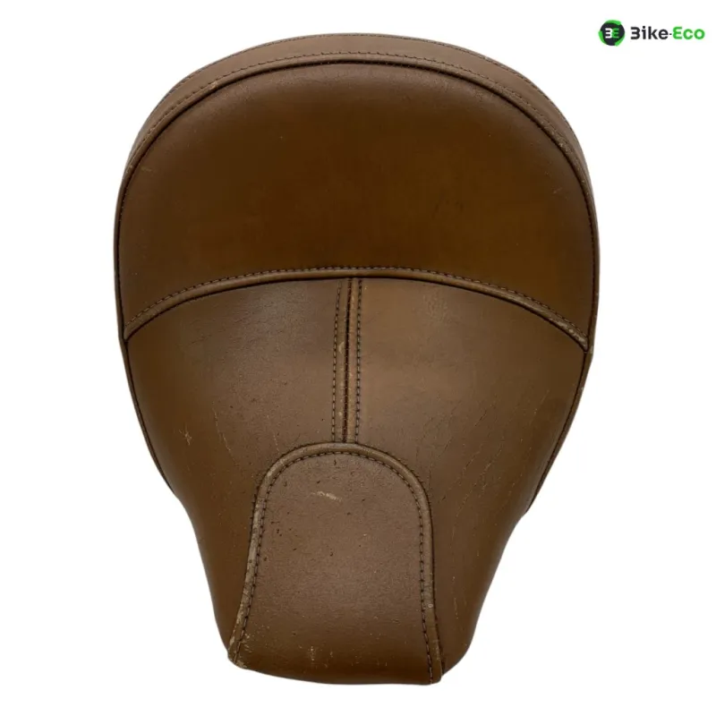 Selle conducteur INDIAN SCOUT 999 2016-2022 SIXTY