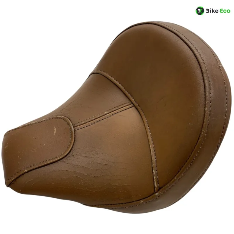 Selle conducteur INDIAN SCOUT 999 2016-2022 SIXTY