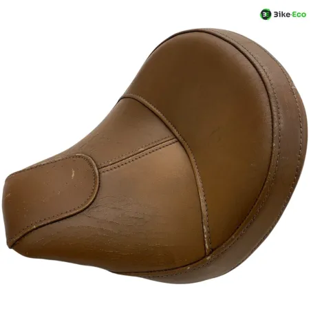 Selle conducteur INDIAN SCOUT 999 2016-2022 SIXTY