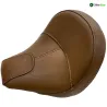 Selle conducteur INDIAN SCOUT 999 2016-2022 SIXTY