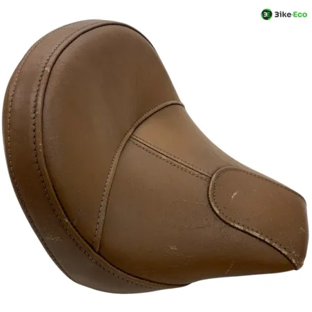 Selle conducteur INDIAN SCOUT 999 2016-2022 SIXTY