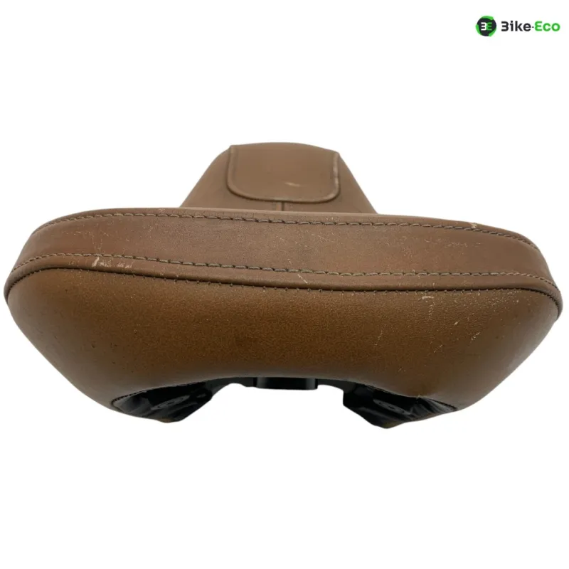 Selle conducteur INDIAN SCOUT 999 2016-2022 SIXTY