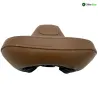 Selle conducteur INDIAN SCOUT 999 2016-2022 SIXTY