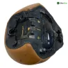 Selle conducteur INDIAN SCOUT 999 2016-2022 SIXTY