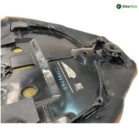 Selle conducteur INDIAN SCOUT 999 2016-2022 SIXTY