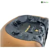 Selle conducteur INDIAN SCOUT 999 2016-2022 SIXTY