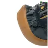 Selle conducteur INDIAN SCOUT 999 2016-2022 SIXTY