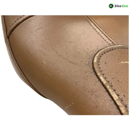 Selle conducteur INDIAN SCOUT 999 2016-2022 SIXTY