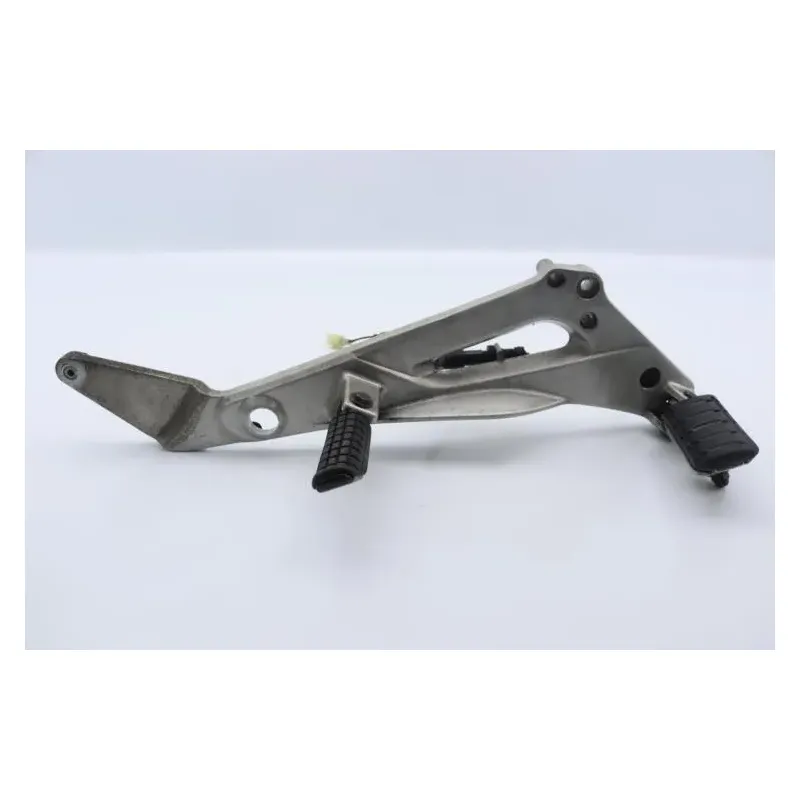 Platine avant droite HONDA NTV 650 DEAUVILLE 1998 - 2005