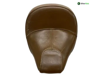 Selle conducteur INDIAN SCOUT 999 2016-2022 SIXTY