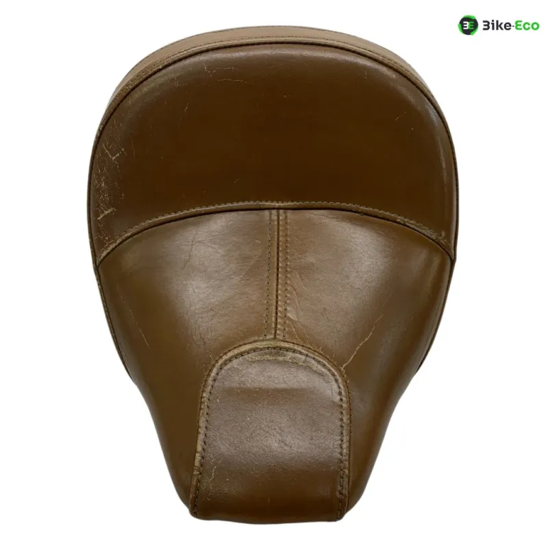 Selle conducteur INDIAN SCOUT 999 2016-2022 SIXTY