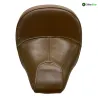 Selle conducteur INDIAN SCOUT 999 2016-2022 SIXTY