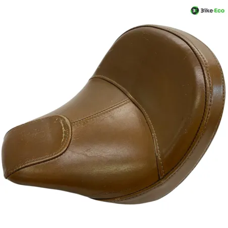 Selle conducteur INDIAN SCOUT 999 2016-2022 SIXTY