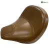 Selle conducteur INDIAN SCOUT 999 2016-2022 SIXTY