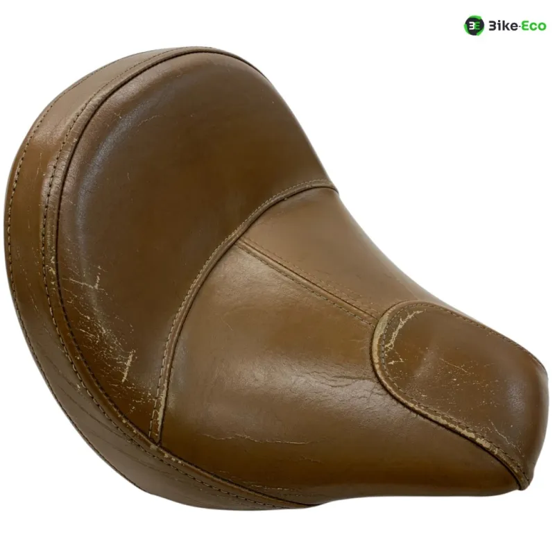 Selle conducteur INDIAN SCOUT 999 2016-2022 SIXTY