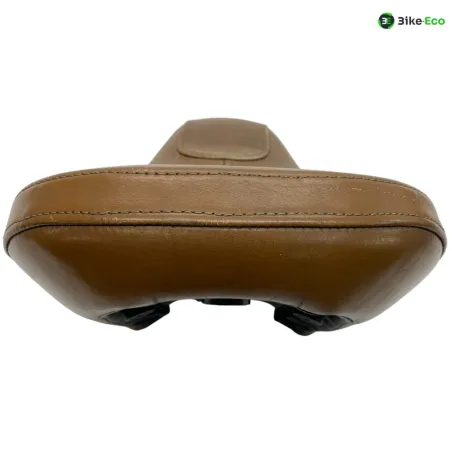Selle conducteur INDIAN SCOUT 999 2016-2022 SIXTY