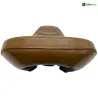 Selle conducteur INDIAN SCOUT 999 2016-2022 SIXTY