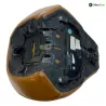 Selle conducteur INDIAN SCOUT 999 2016-2022 SIXTY