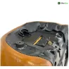 Selle conducteur INDIAN SCOUT 999 2016-2022 SIXTY