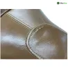 Selle conducteur INDIAN SCOUT 999 2016-2022 SIXTY