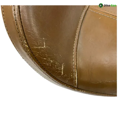 Selle conducteur INDIAN SCOUT 999 2016-2022 SIXTY