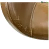 Selle conducteur INDIAN SCOUT 999 2016-2022 SIXTY