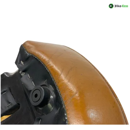 Selle conducteur INDIAN SCOUT 999 2016-2022 SIXTY