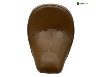 Selle conducteur INDIAN SCOUT 999 2016-2022 SIXTY