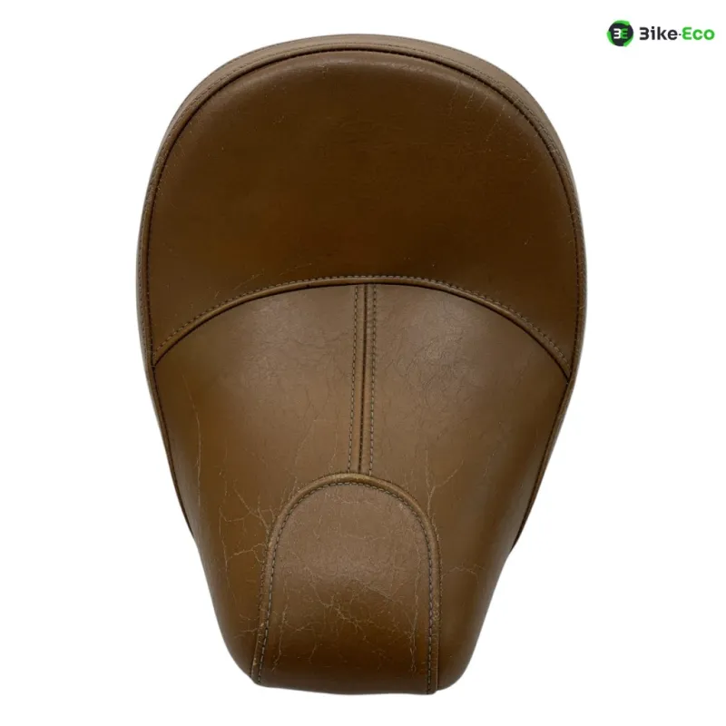 Selle conducteur INDIAN SCOUT 999 2016-2022 SIXTY