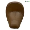 Selle conducteur INDIAN SCOUT 999 2016-2022 SIXTY