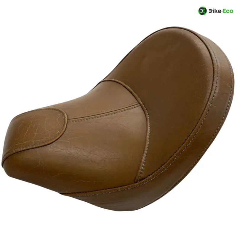 Selle conducteur INDIAN SCOUT 999 2016-2022 SIXTY