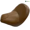 Selle conducteur INDIAN SCOUT 999 2016-2022 SIXTY