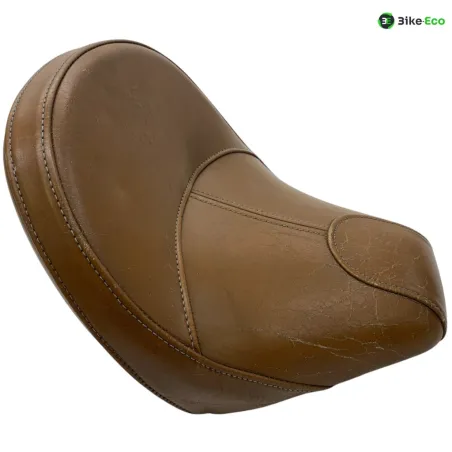 Selle conducteur INDIAN SCOUT 999 2016-2022 SIXTY
