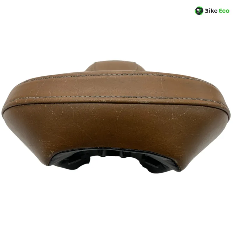Selle conducteur INDIAN SCOUT 999 2016-2022 SIXTY
