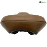 Selle conducteur INDIAN SCOUT 999 2016-2022 SIXTY