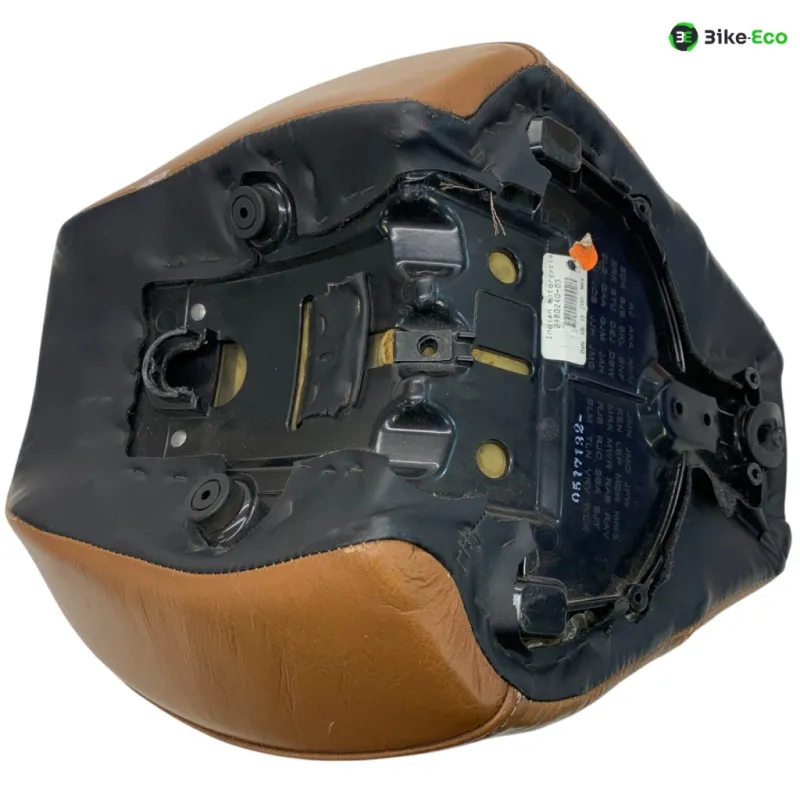 Selle conducteur INDIAN SCOUT 999 2016-2022 SIXTY