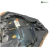 Selle conducteur INDIAN SCOUT 999 2016-2022 SIXTY