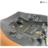 Selle conducteur INDIAN SCOUT 999 2016-2022 SIXTY