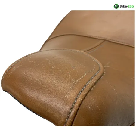 Selle conducteur INDIAN SCOUT 999 2016-2022 SIXTY