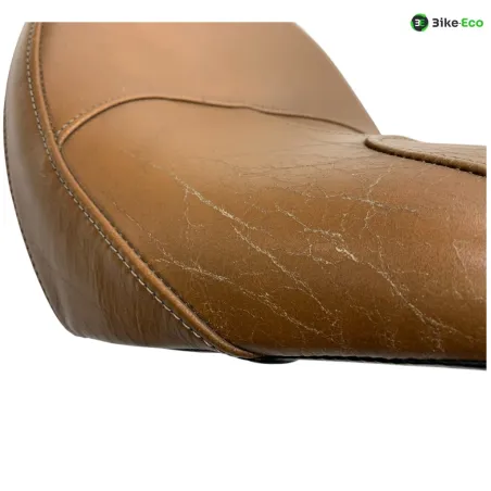 Selle conducteur INDIAN SCOUT 999 2016-2022 SIXTY