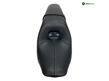Selle INDIAN SCOUT 1133 2015-2024