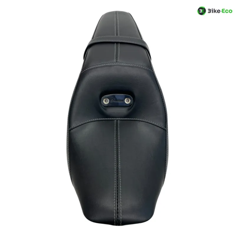 Selle INDIAN SCOUT 1133 2015-2024
