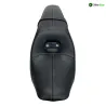 Selle INDIAN SCOUT 1133 2015-2024