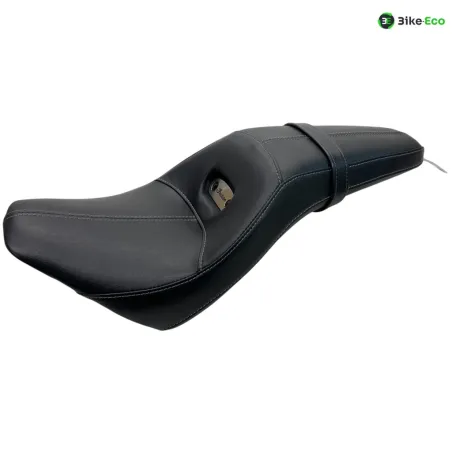 Selle INDIAN SCOUT 1133 2015-2024