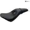 Selle INDIAN SCOUT 1133 2015-2024