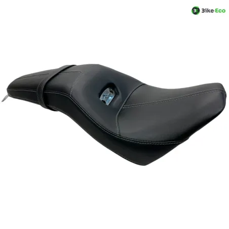 Selle INDIAN SCOUT 1133 2015-2024