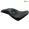 Selle INDIAN SCOUT 1133 2015-2024