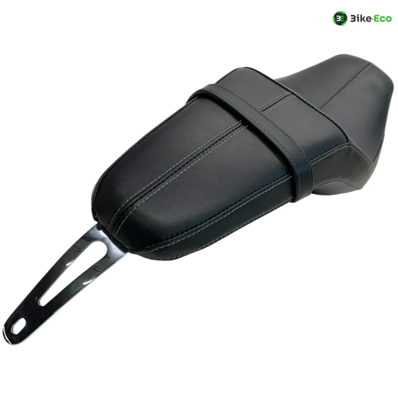 Selle INDIAN SCOUT 1133 2015-2024