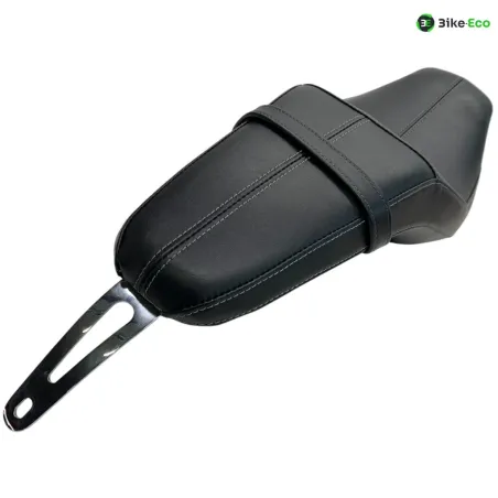 Selle INDIAN SCOUT 1133 2015-2024