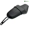 Selle INDIAN SCOUT 1133 2015-2024